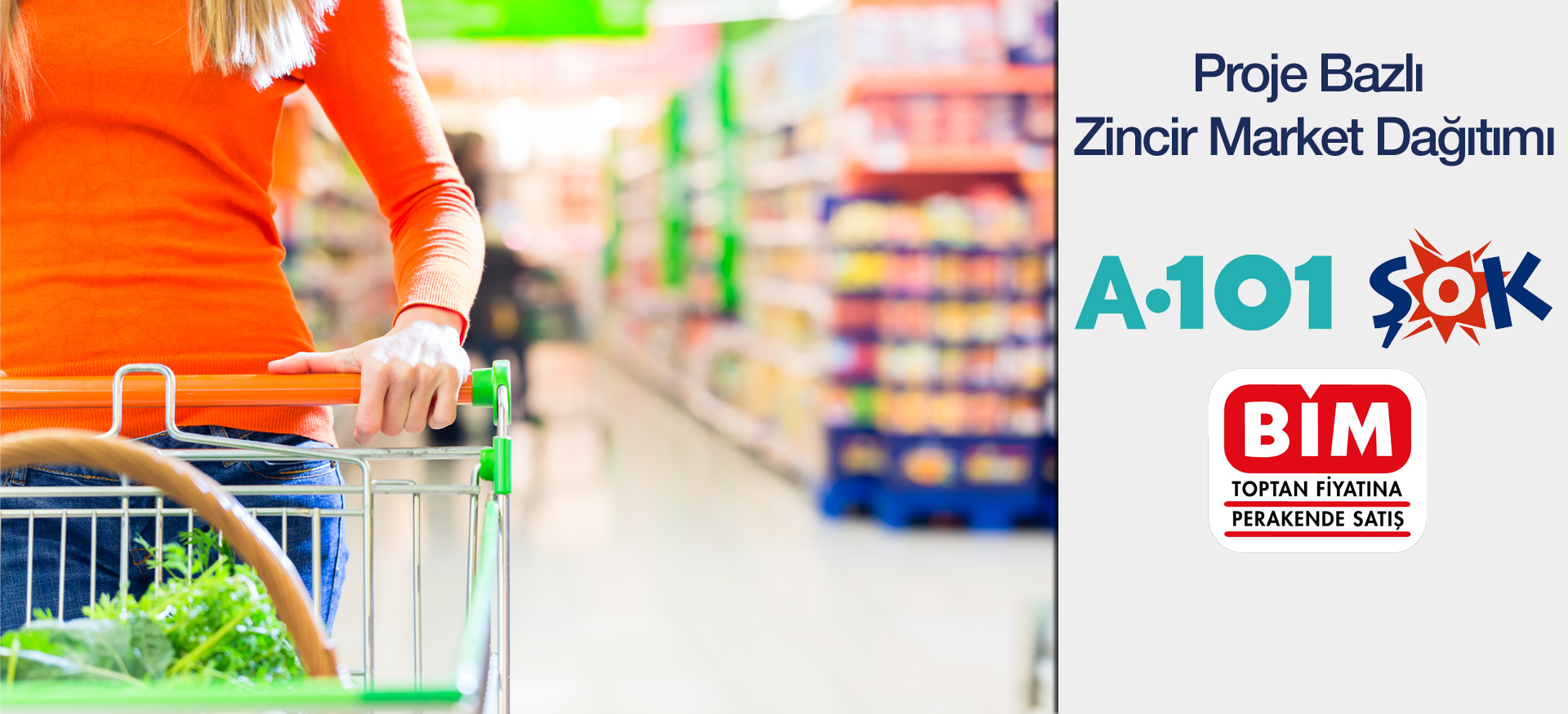 projebazli-zincir-market-dagitimi